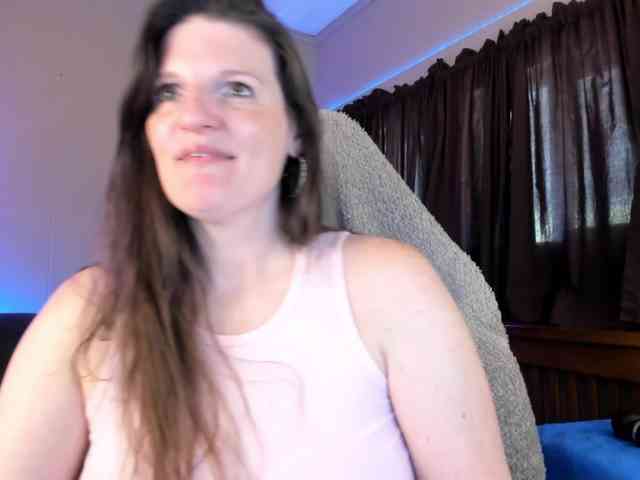 KellyCarolina webcam