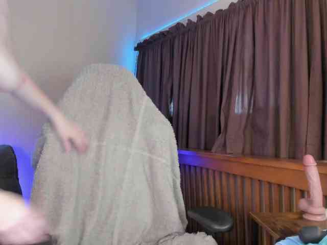 KellyCarolina webcam