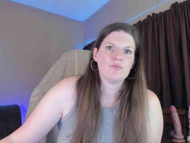 KellyCarolina webcam