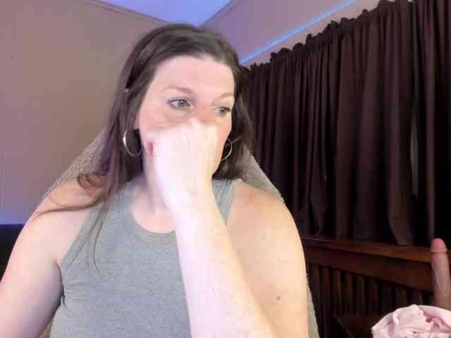 KellyCarolina webcam