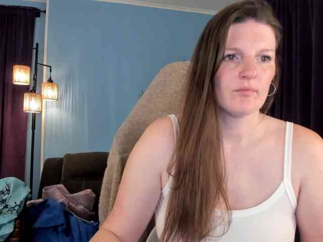 KellyCarolina webcam