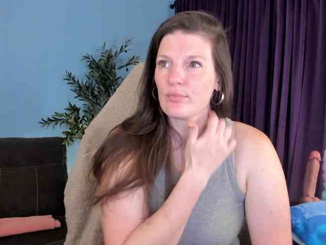 KellyCarolina webcam