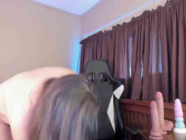 KellyCarolina KellyCarolina