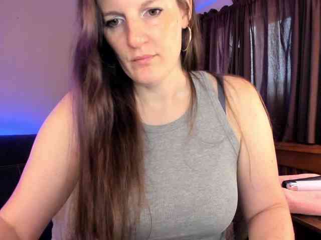 KellyCarolina webcam