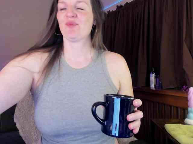 KellyCarolina webcam