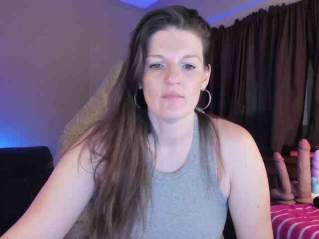 KellyCarolina