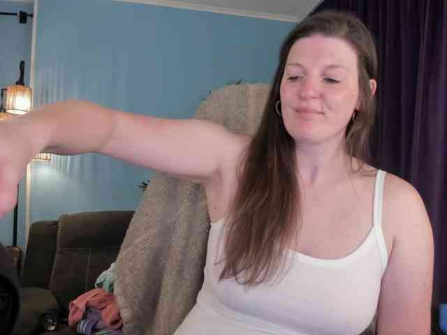 KellyCarolina webcam