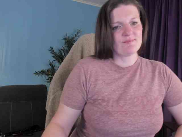 KellyCarolina webcam