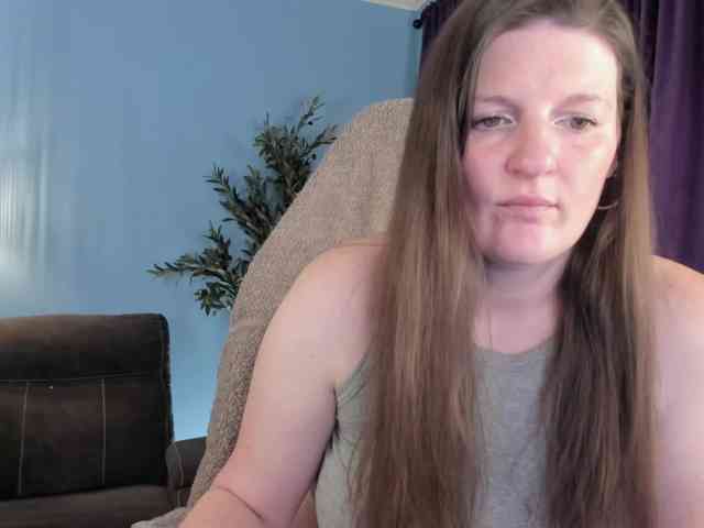 KellyCarolina webcam