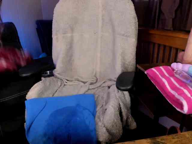 KellyCarolina webcam