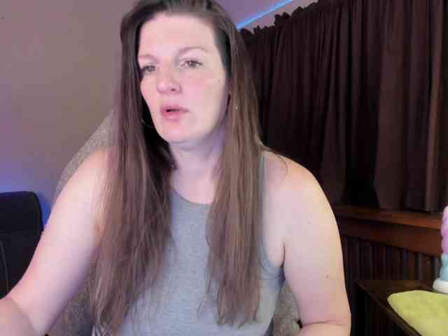 KellyCarolina webcam