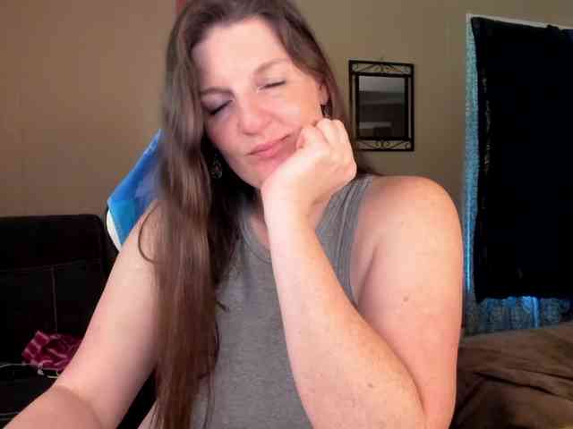 KellyCarolina webcam