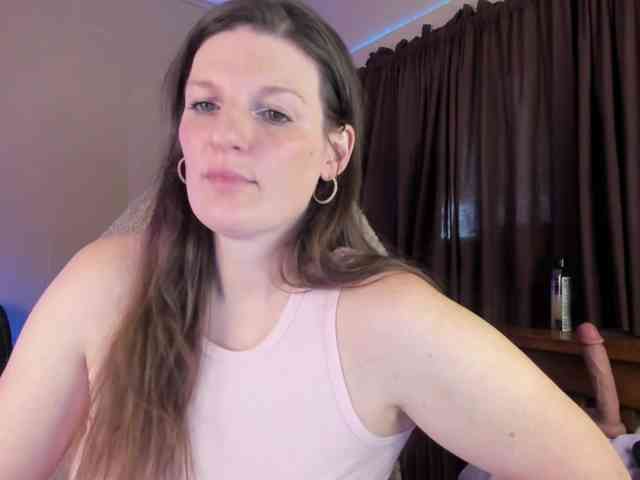 KellyCarolina webcam