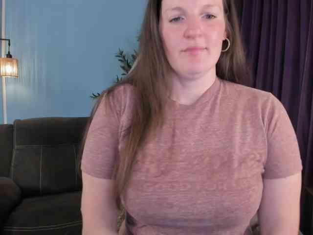 KellyCarolina webcam