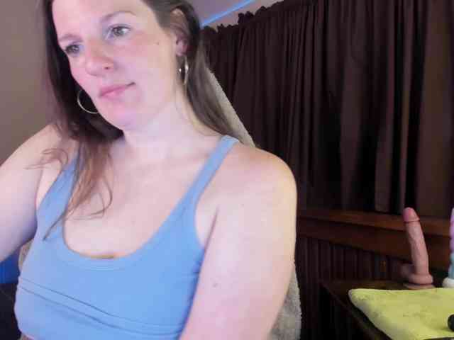 KellyCarolina webcam