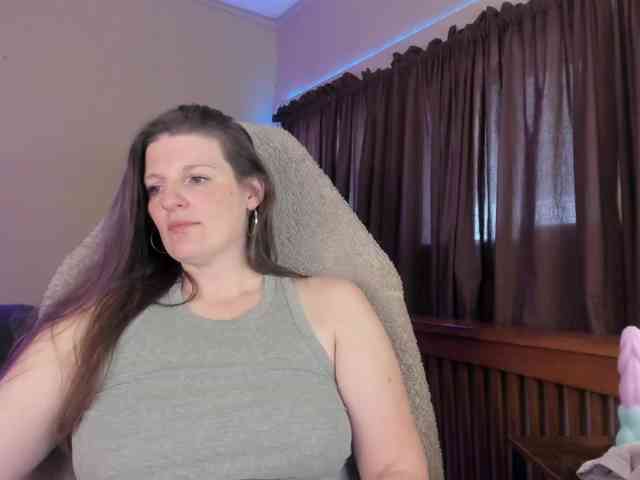 KellyCarolina KellyCarolina