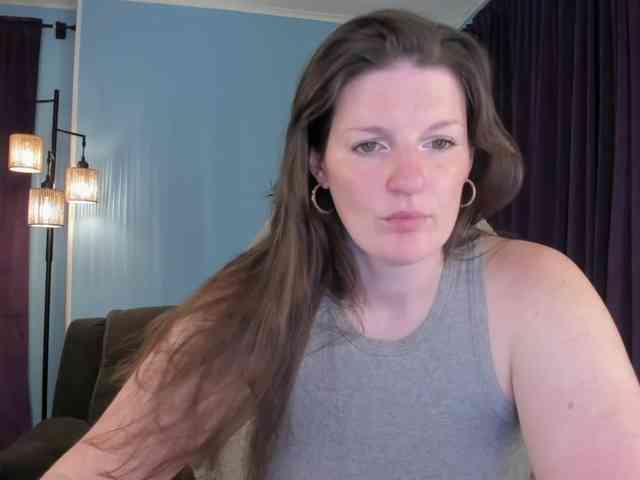 KellyCarolina webcam