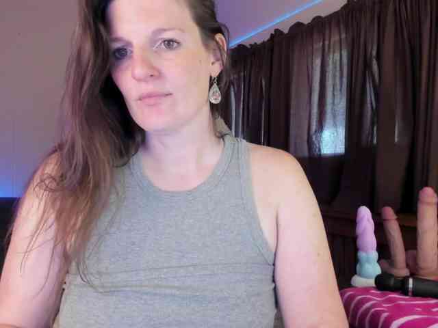 KellyCarolina webcam