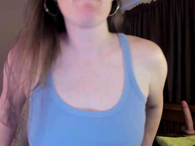 KellyCarolina webcam