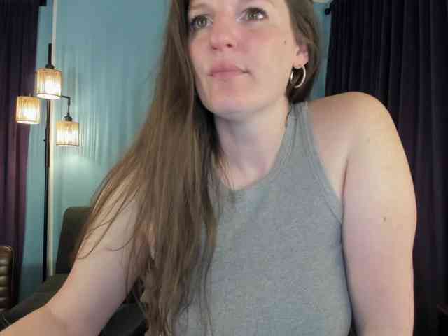 KellyCarolina Live Webcam on BongaCams