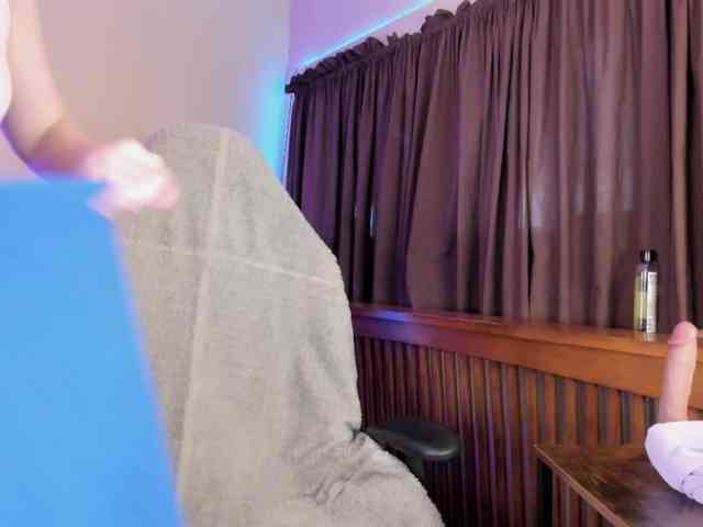 KellyCarolina Live Webcam on BongaCams