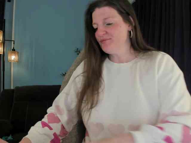 KellyCarolina webcam