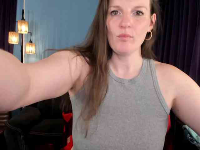 KellyCarolina webcam