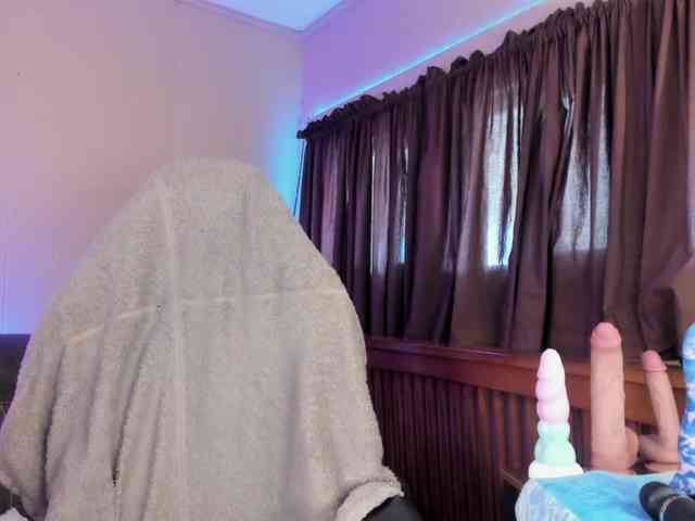 KellyCarolina webcam