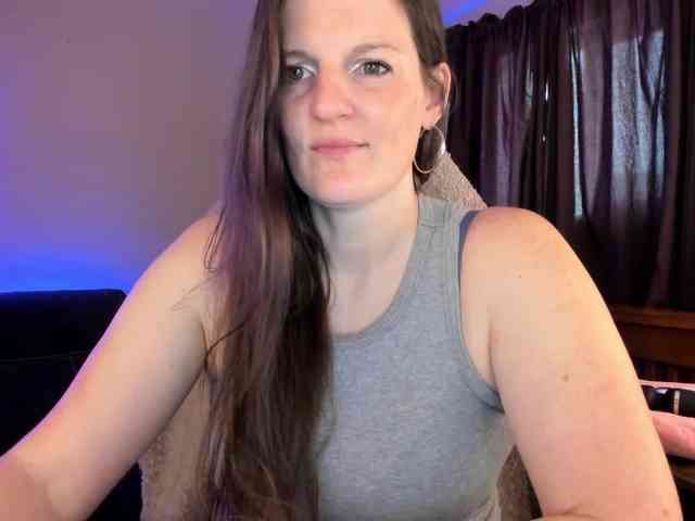KellyCarolina webcam