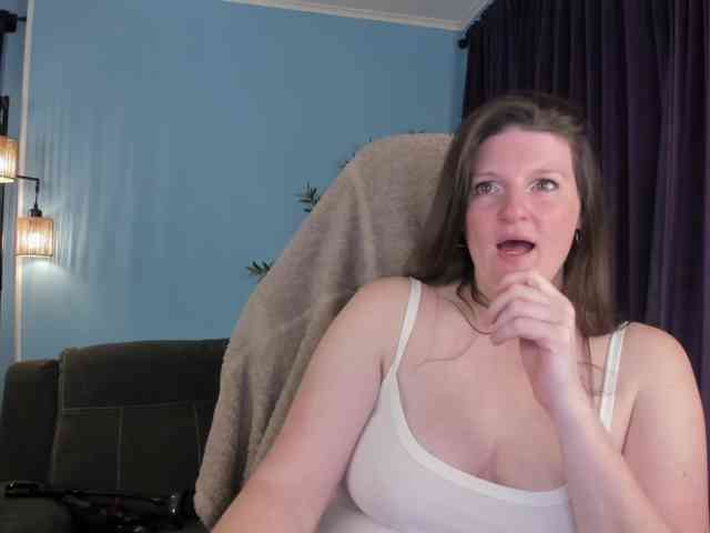 KellyCarolina webcam