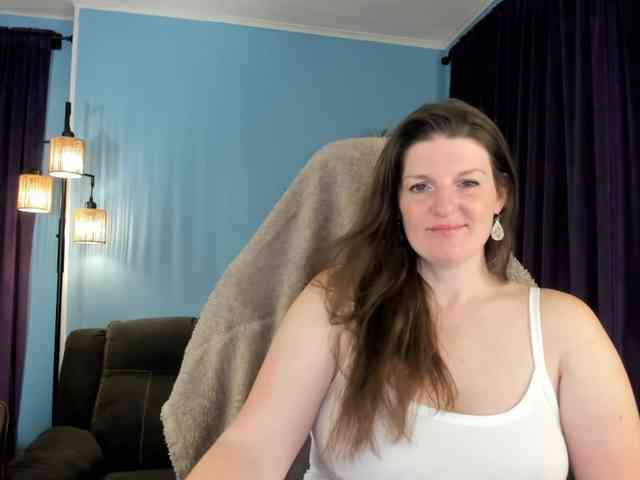 KellyCarolina webcam