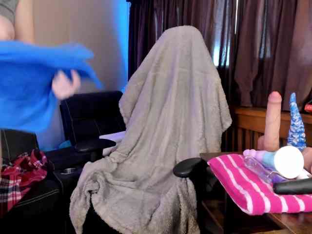 KellyCarolina webcam