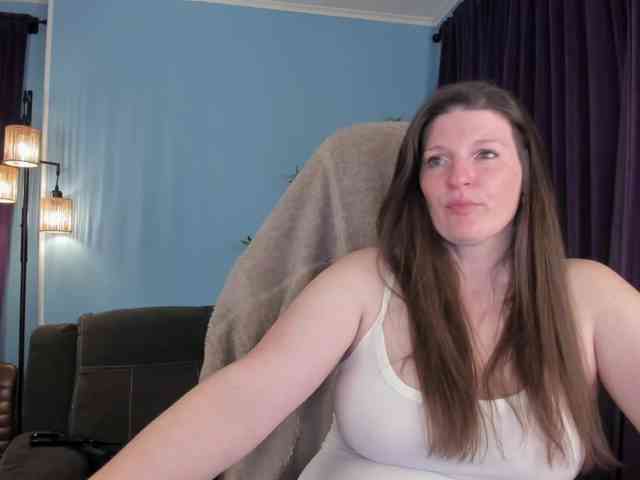 KellyCarolina webcam