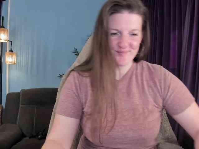 KellyCarolina webcam