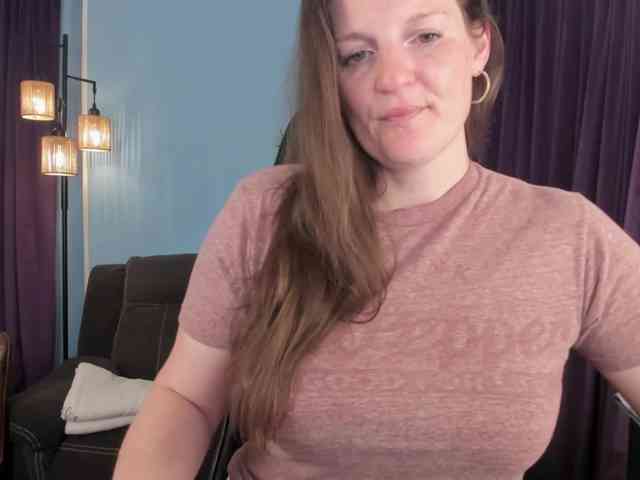 KellyCarolina webcam