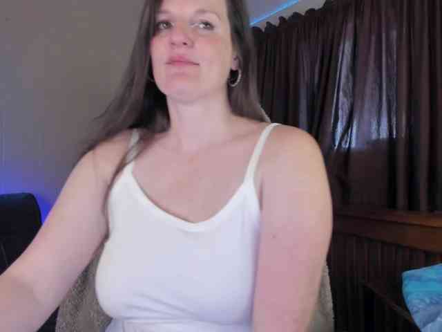 KellyCarolina KellyCarolina