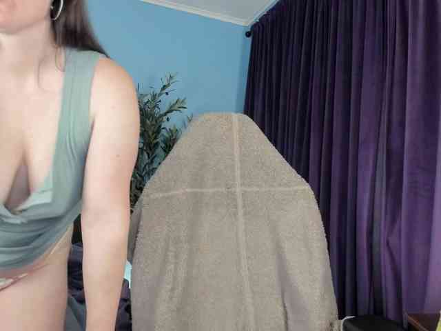 KellyCarolina webcam