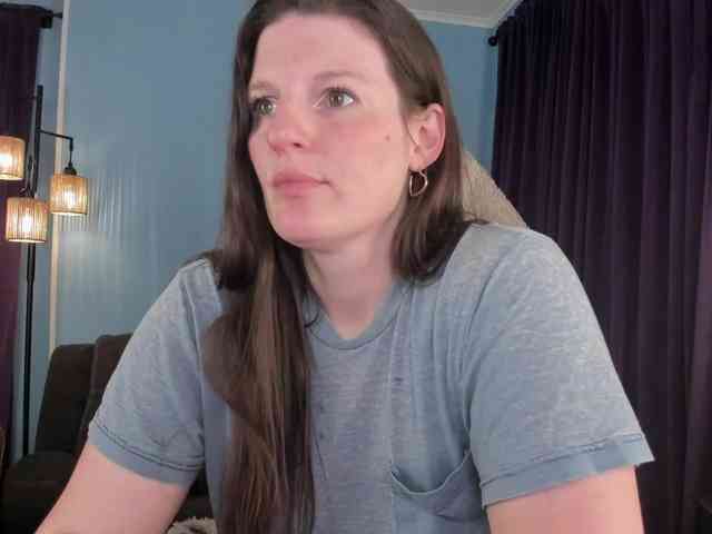 KellyCarolina webcam