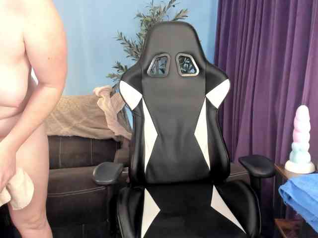 KellyCarolina KellyCarolina