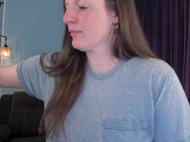 KellyCarolina webcam