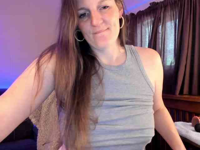 KellyCarolina webcam