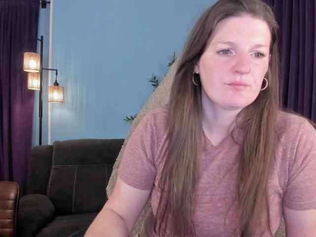 KellyCarolina webcam