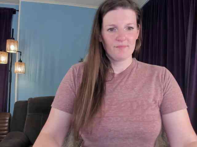 KellyCarolina webcam