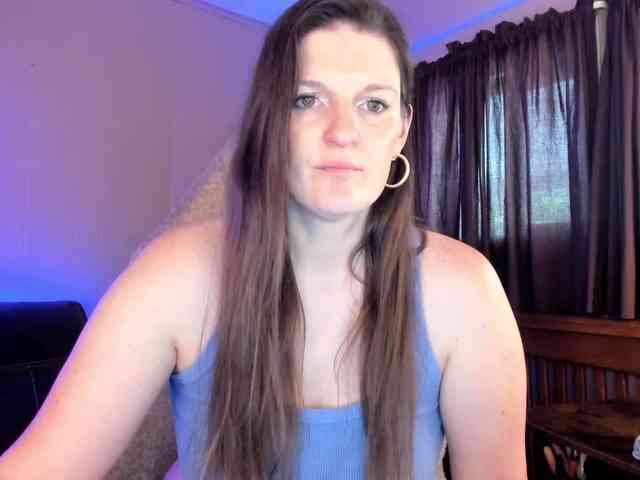 KellyCarolina webcam