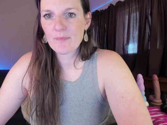 KellyCarolina webcam