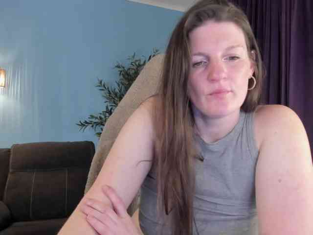 KellyCarolina webcam