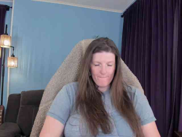 KellyCarolina webcam