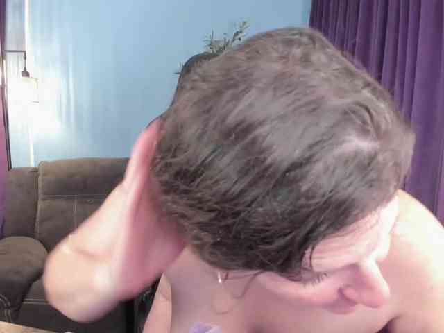 KellyCarolina webcam