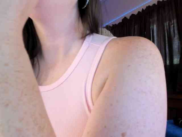 KellyCarolina webcam