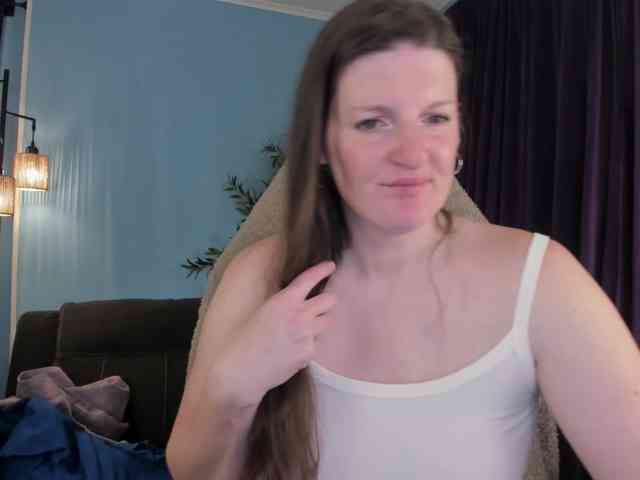 KellyCarolina KellyCarolina